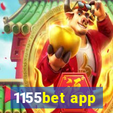 1155bet app